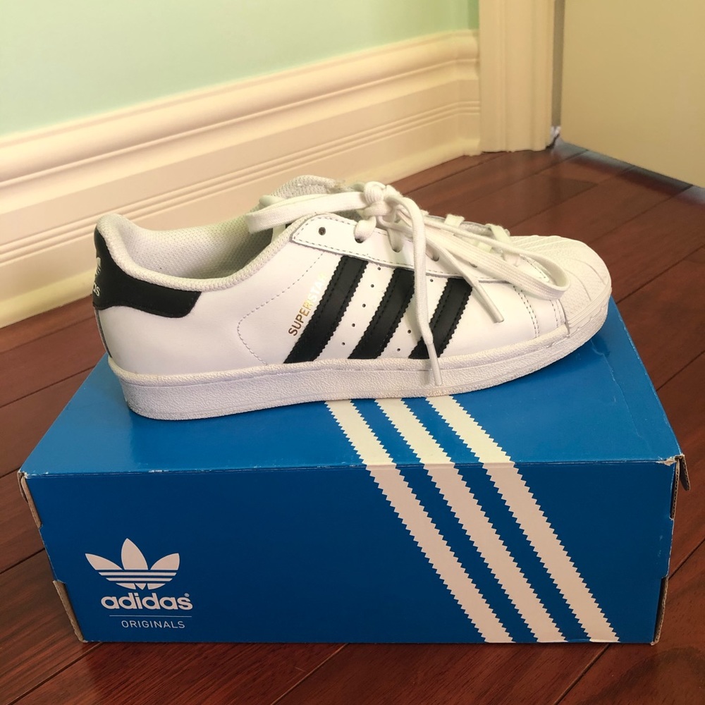 Adidas Originals Superstar